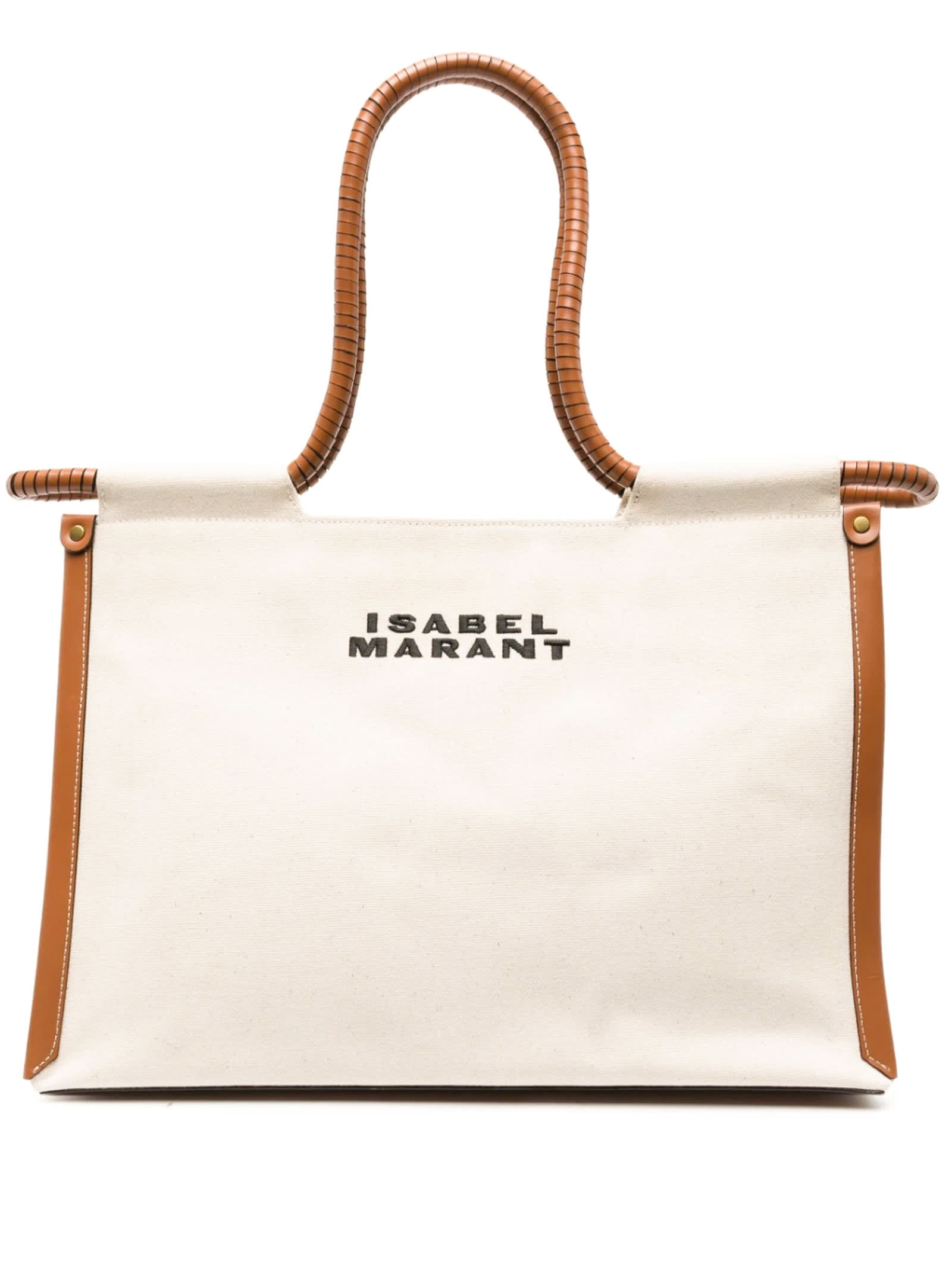 Isabel Marant Toledo Tote Bag