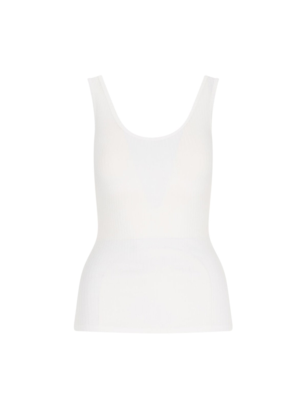 6397 Tank Top "Luiza"