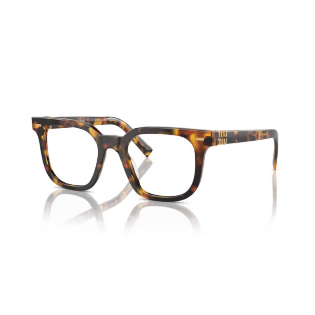 Miu Miu 06xv Vistavau1o1