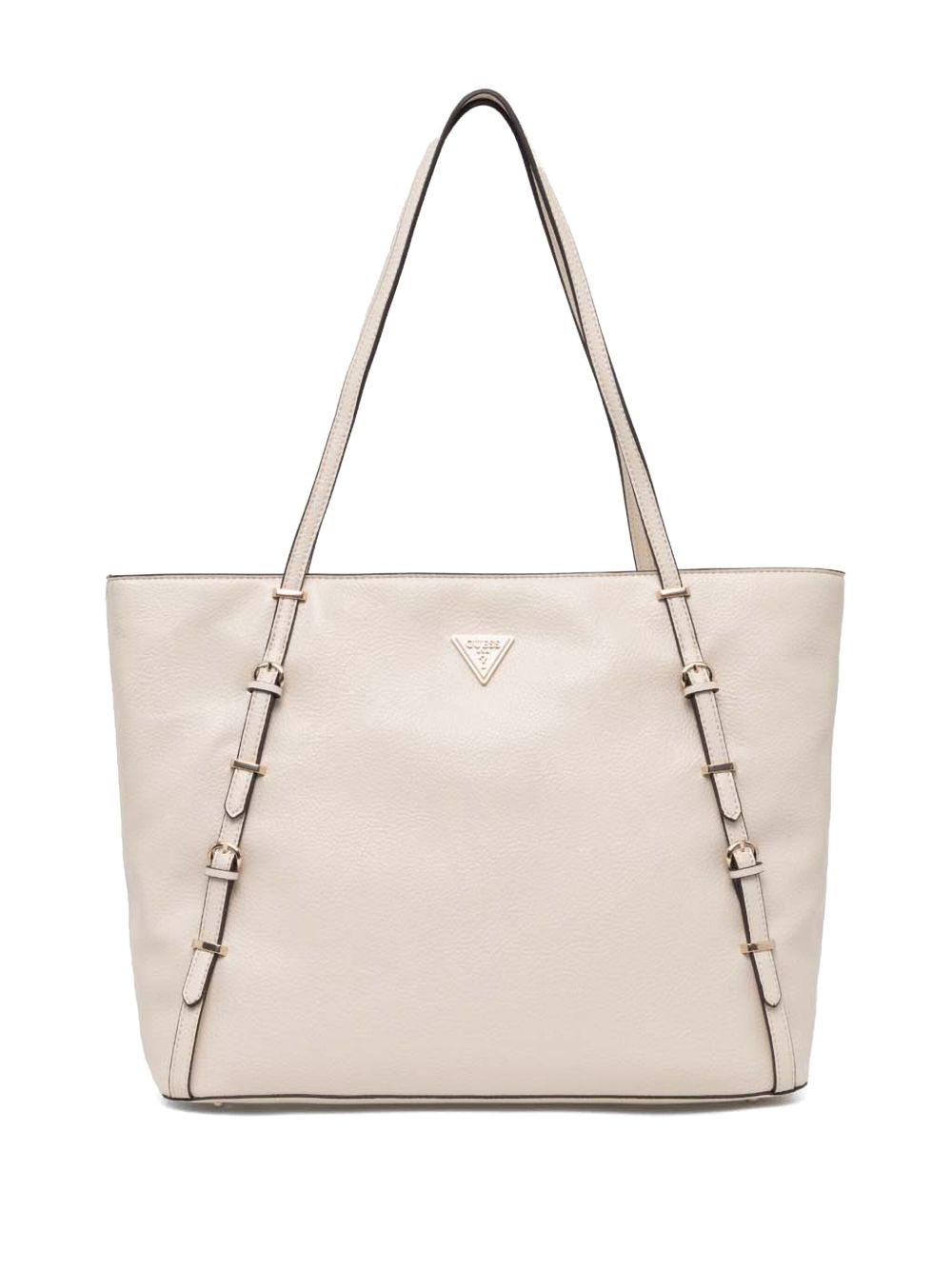 GUESS USA Levia 手提包 - 中性色