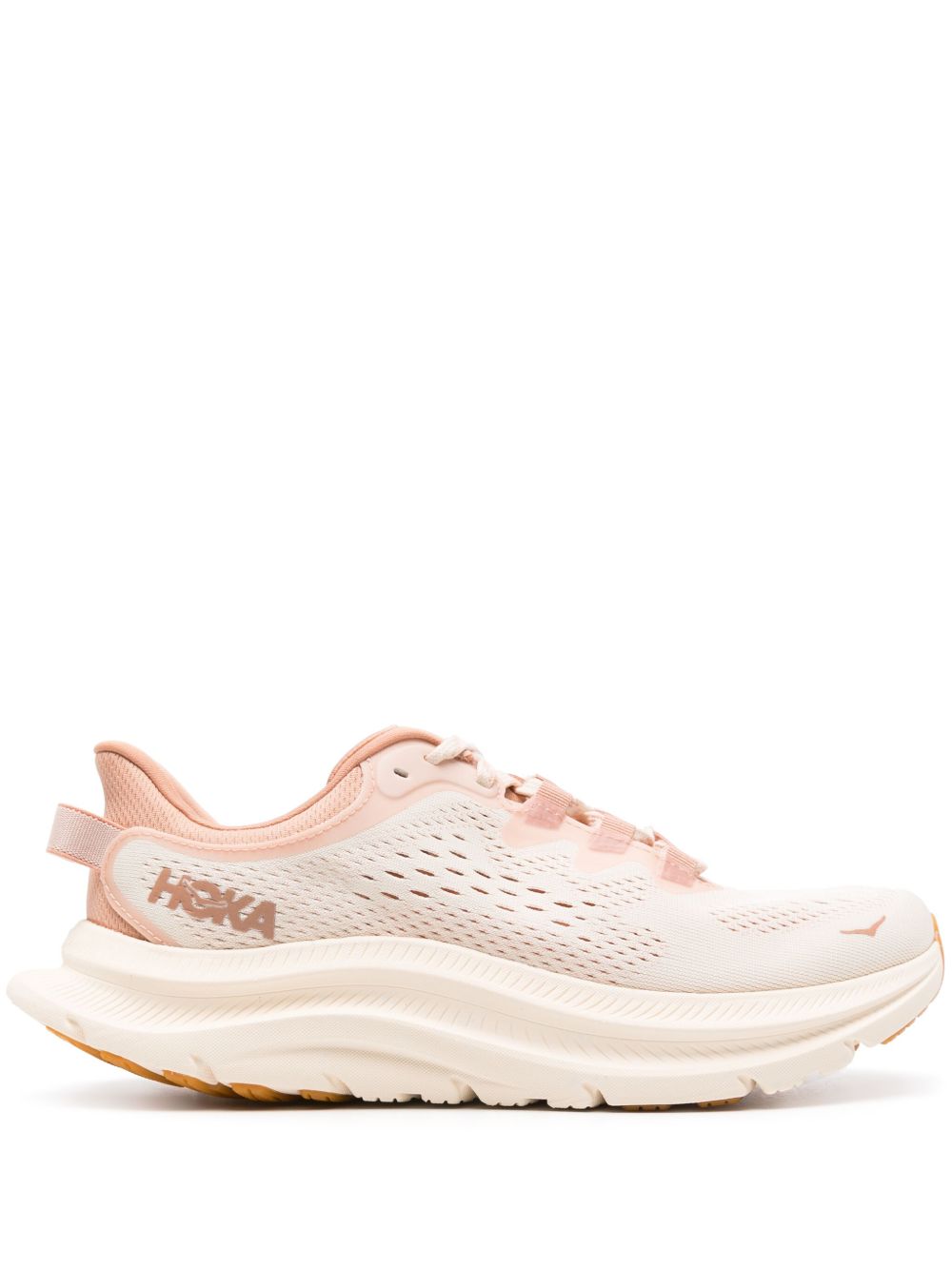 HOKA Kawana 2 厚底运动鞋 - 中性色