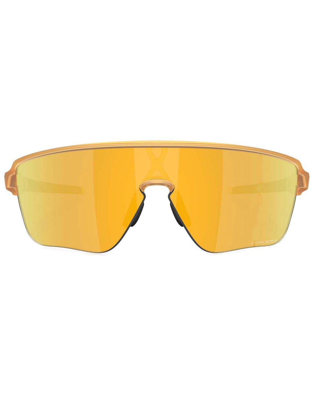 Oakley Oakley OO9415 Corridor SQ - 橘色