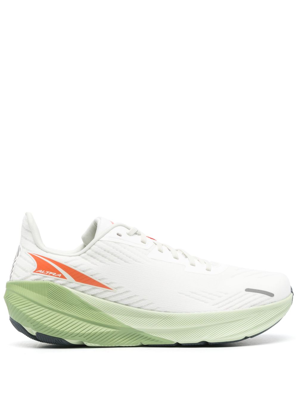 ALTRA Altrafws Experience 网面运动鞋 - 白色