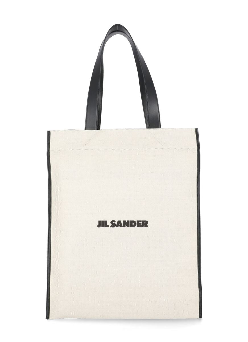 Jil Sander 托特包
