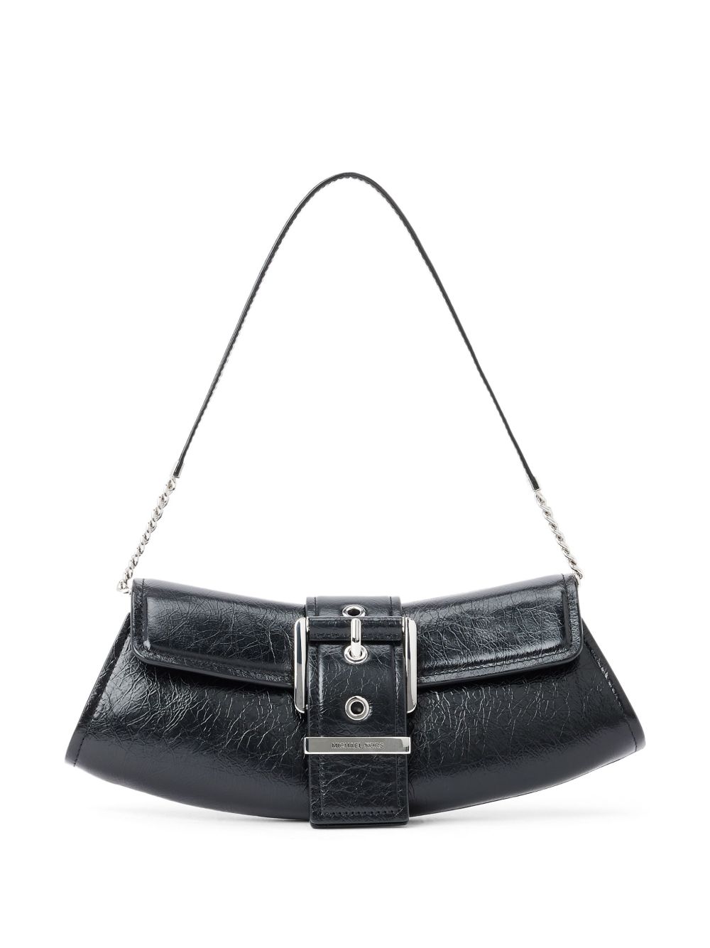 Michael Kors Colby 单肩包 - 黑色