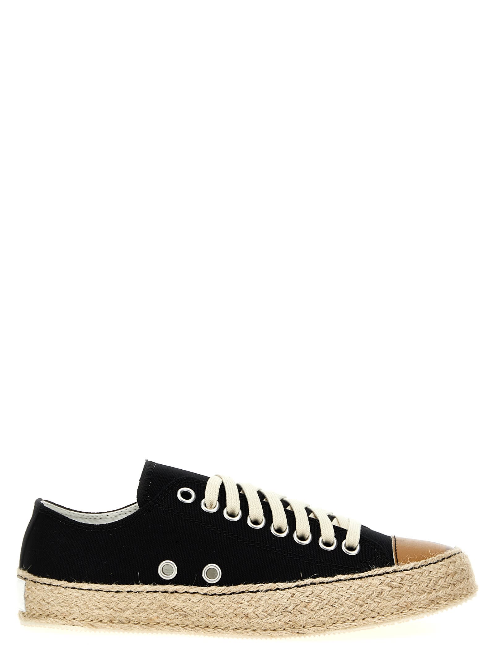 Magliano maglianillas Sneakers