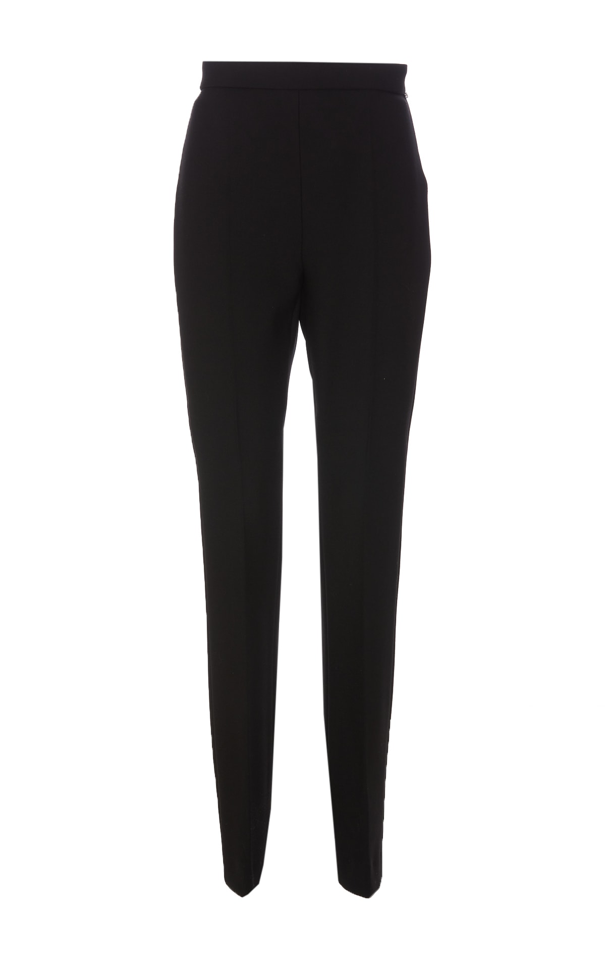 SportMax Teoria 裤装