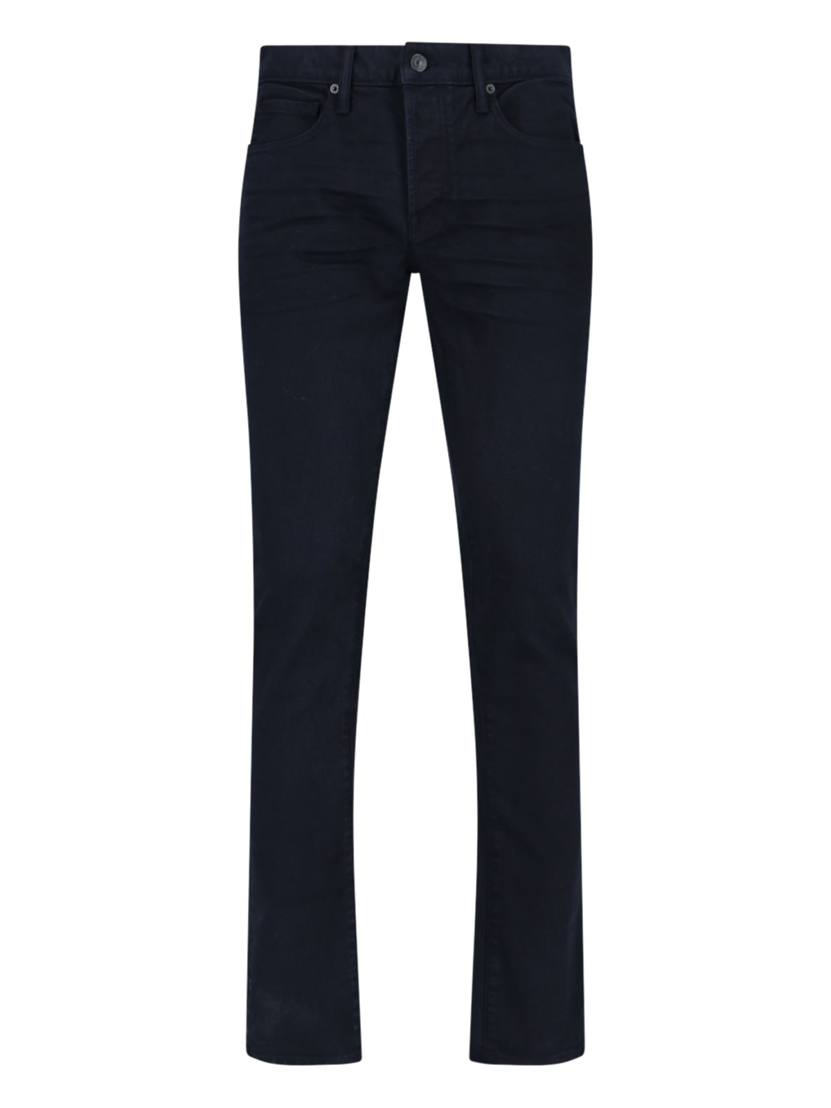 Tom Ford 牛仔裤