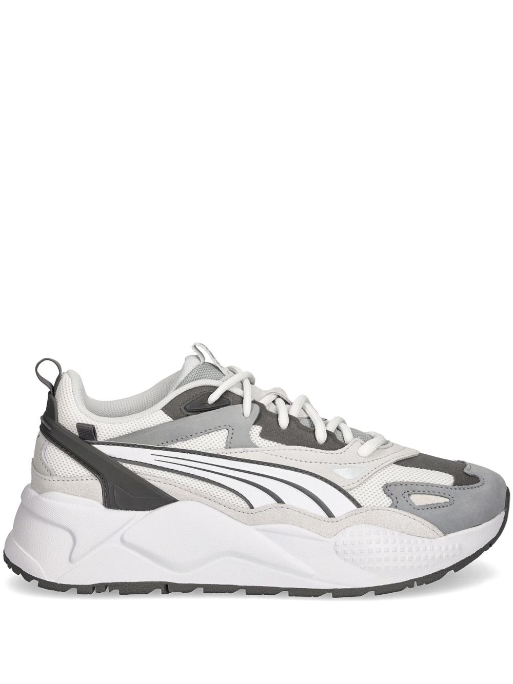 PUMA RS-X Efekt PRM 运动鞋 - 灰色