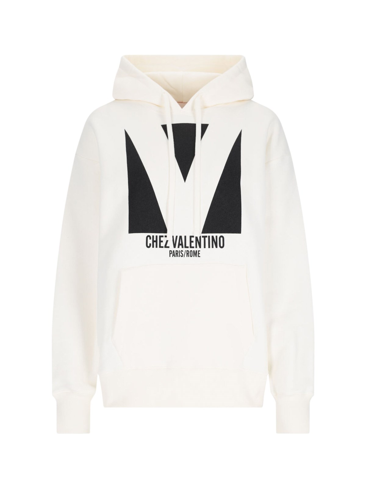Valentino "Chez" Hoodie
