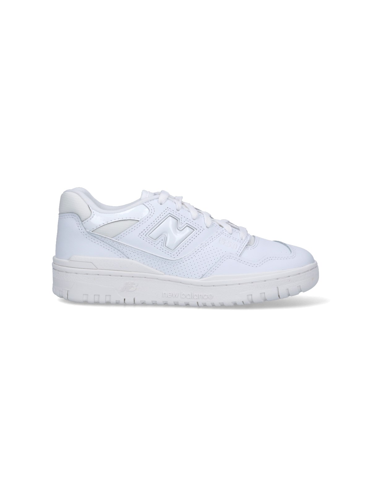 New Balance“550”运动鞋
