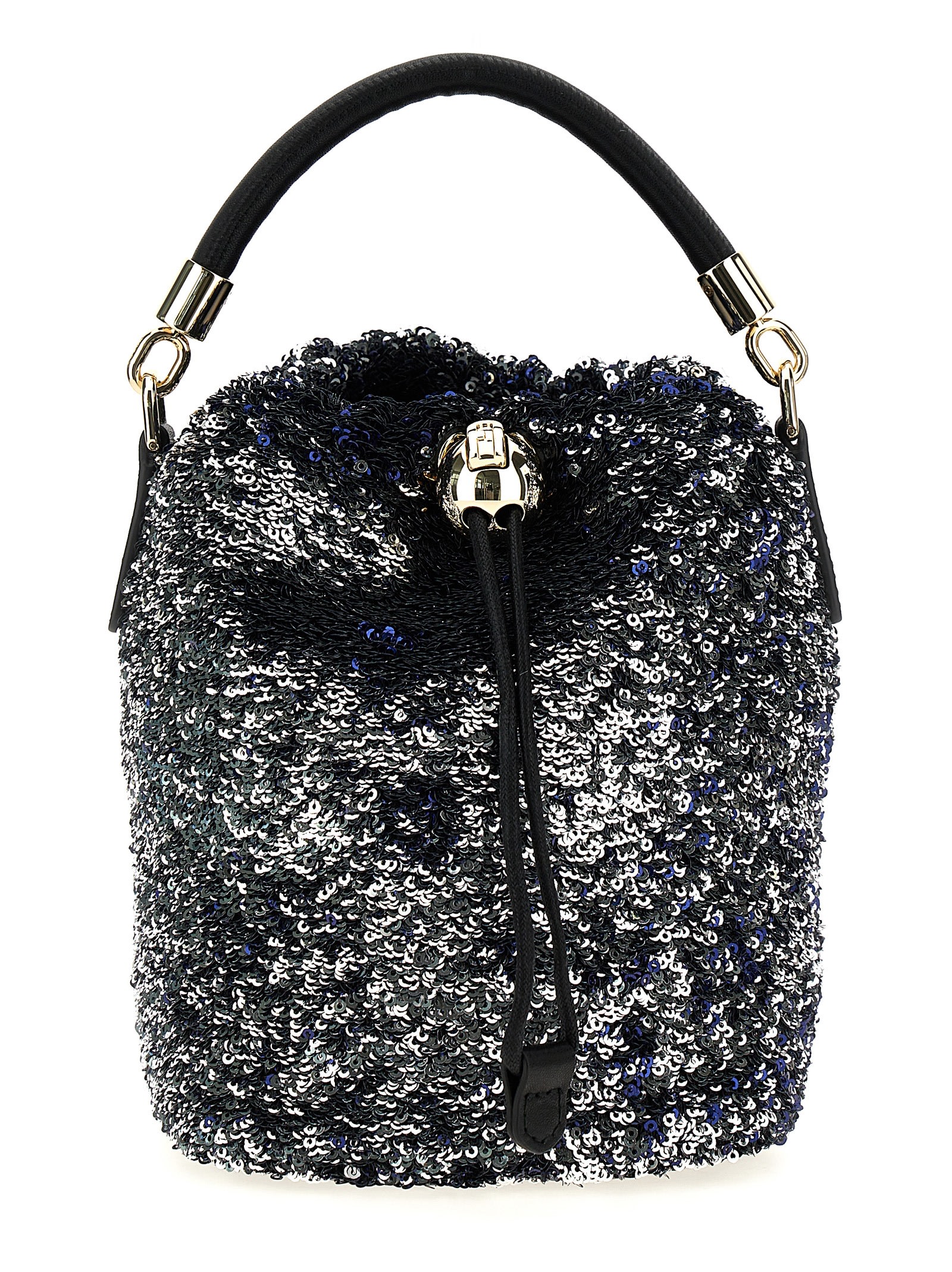 Furla mionido手袋