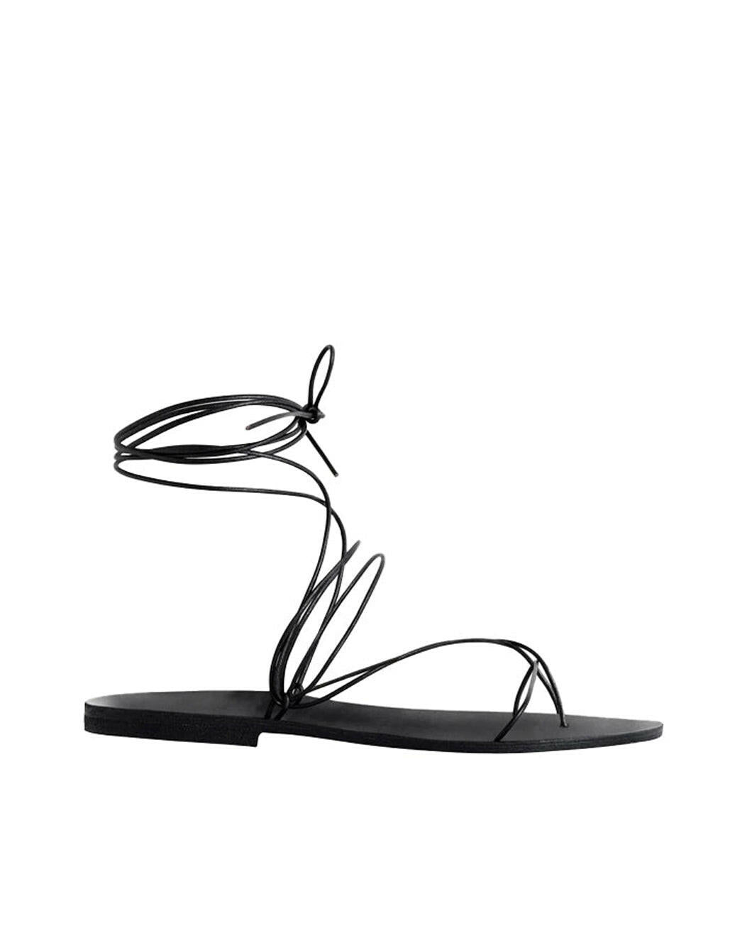 Aelia Sandals