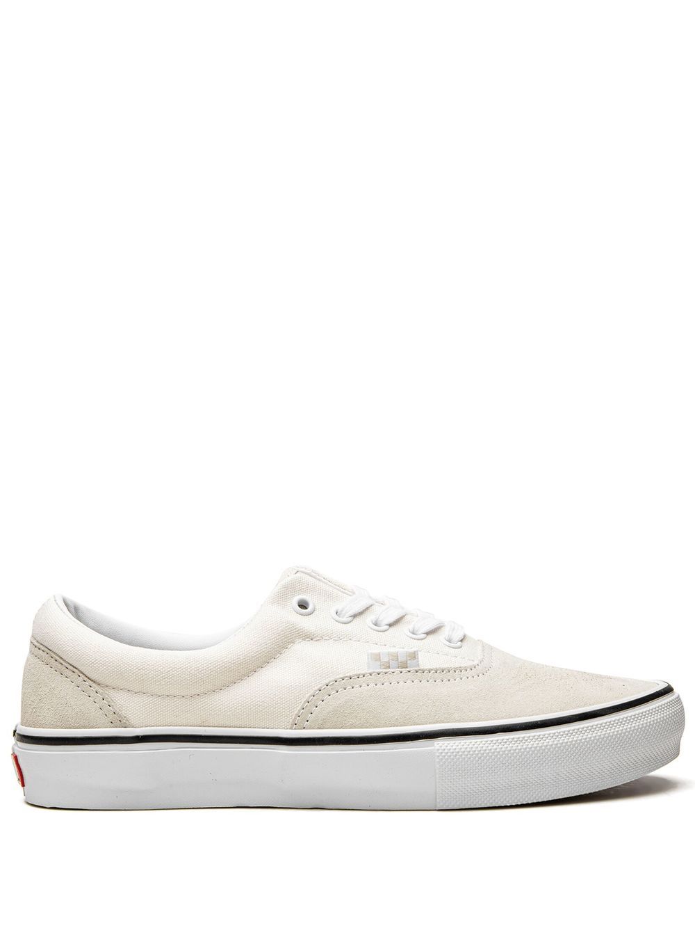 Vans Skate Era 低帮运动鞋 - 中性色