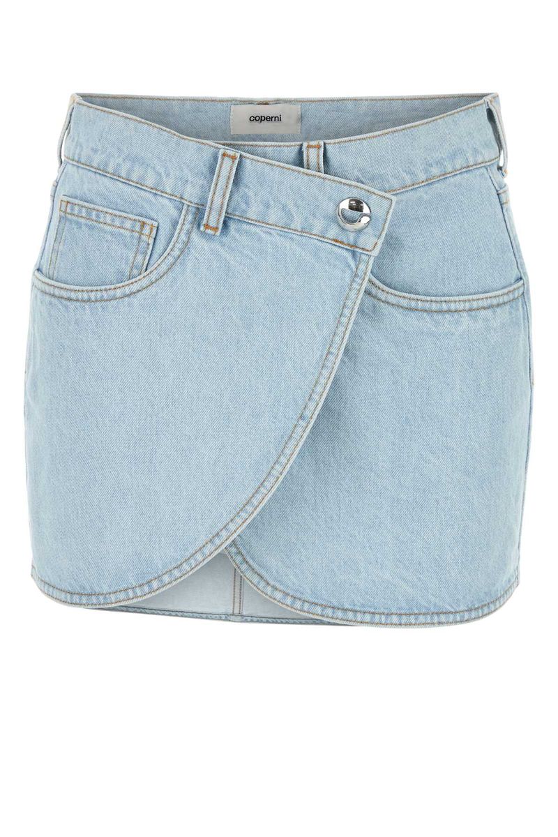 Coperni Skirts