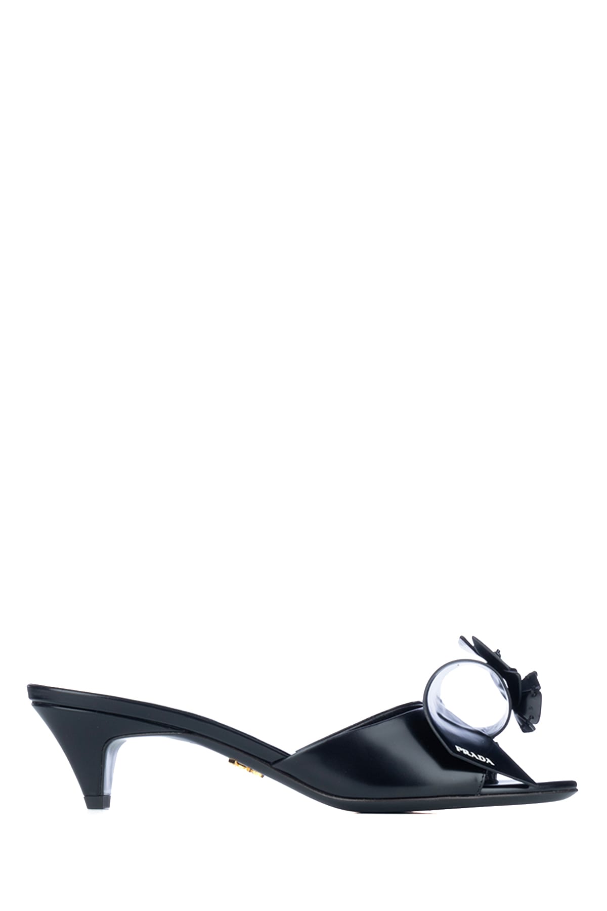 Prada Sandali