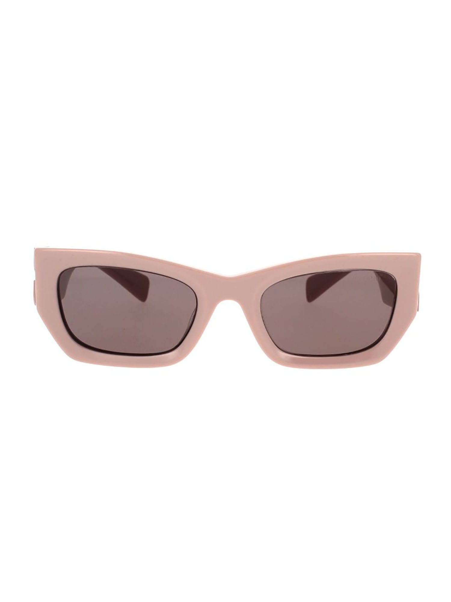 Miu Miu 09ws Sole太阳镜