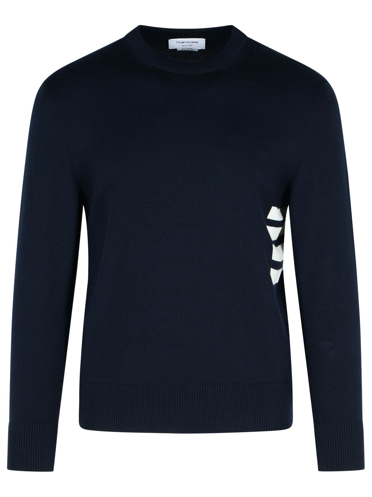 Thom Browne Stitch