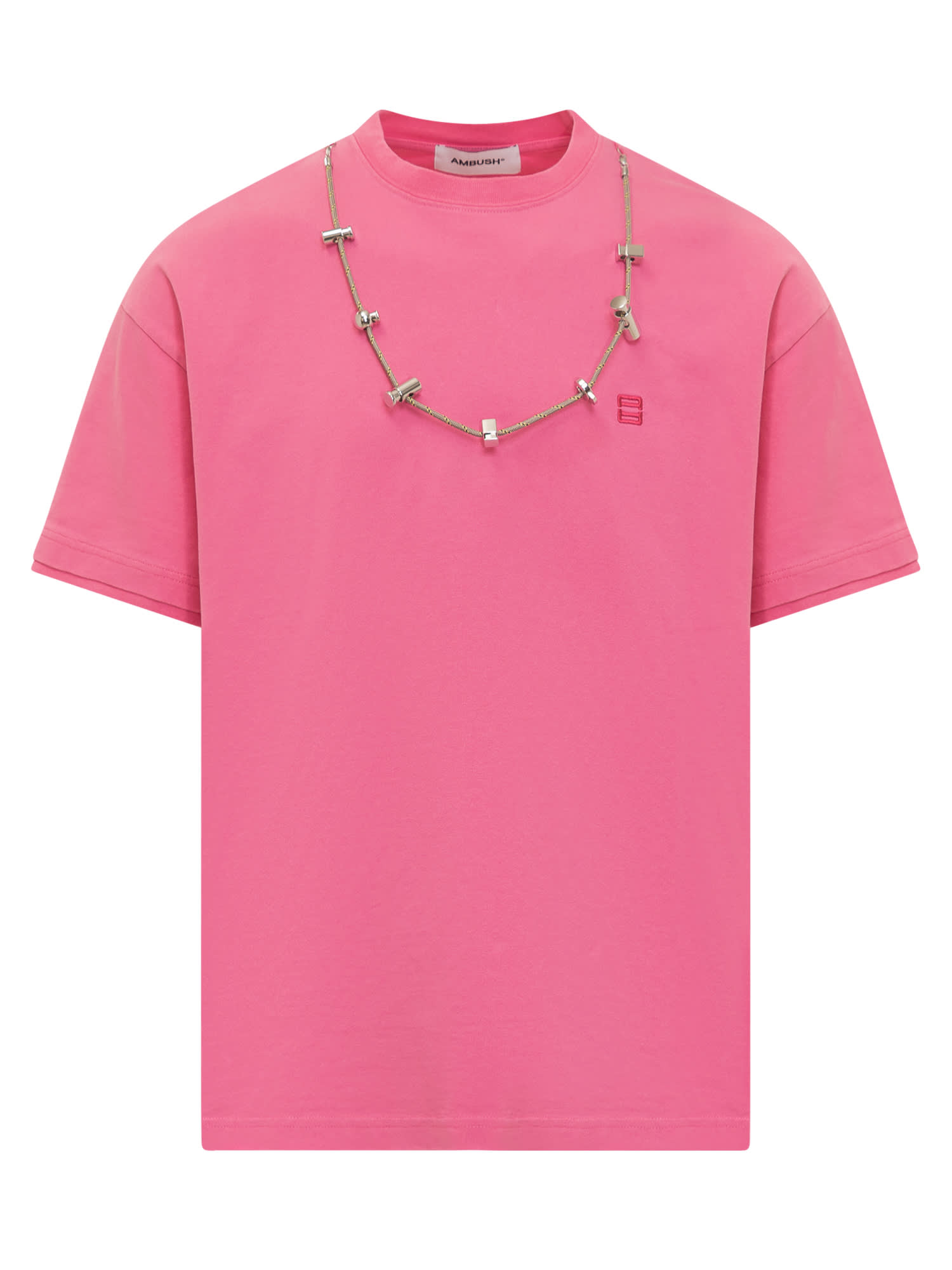 AMBUSH Stoppers T-shirt