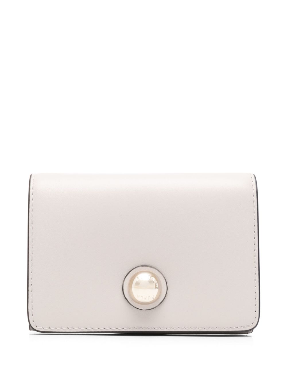 Furla Sfera 中号钱包 - 中性色