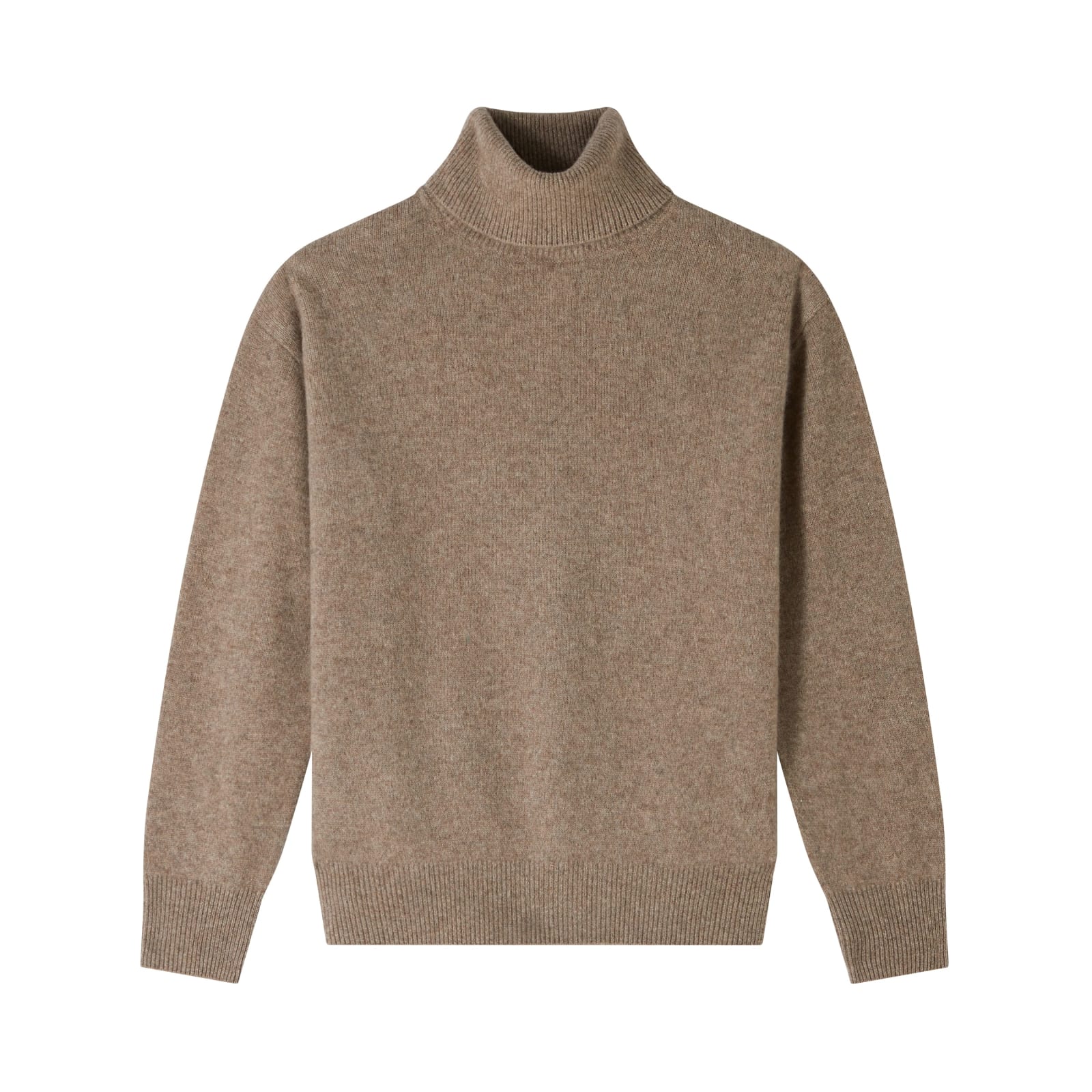 A.P.C. 抽绳Amal款