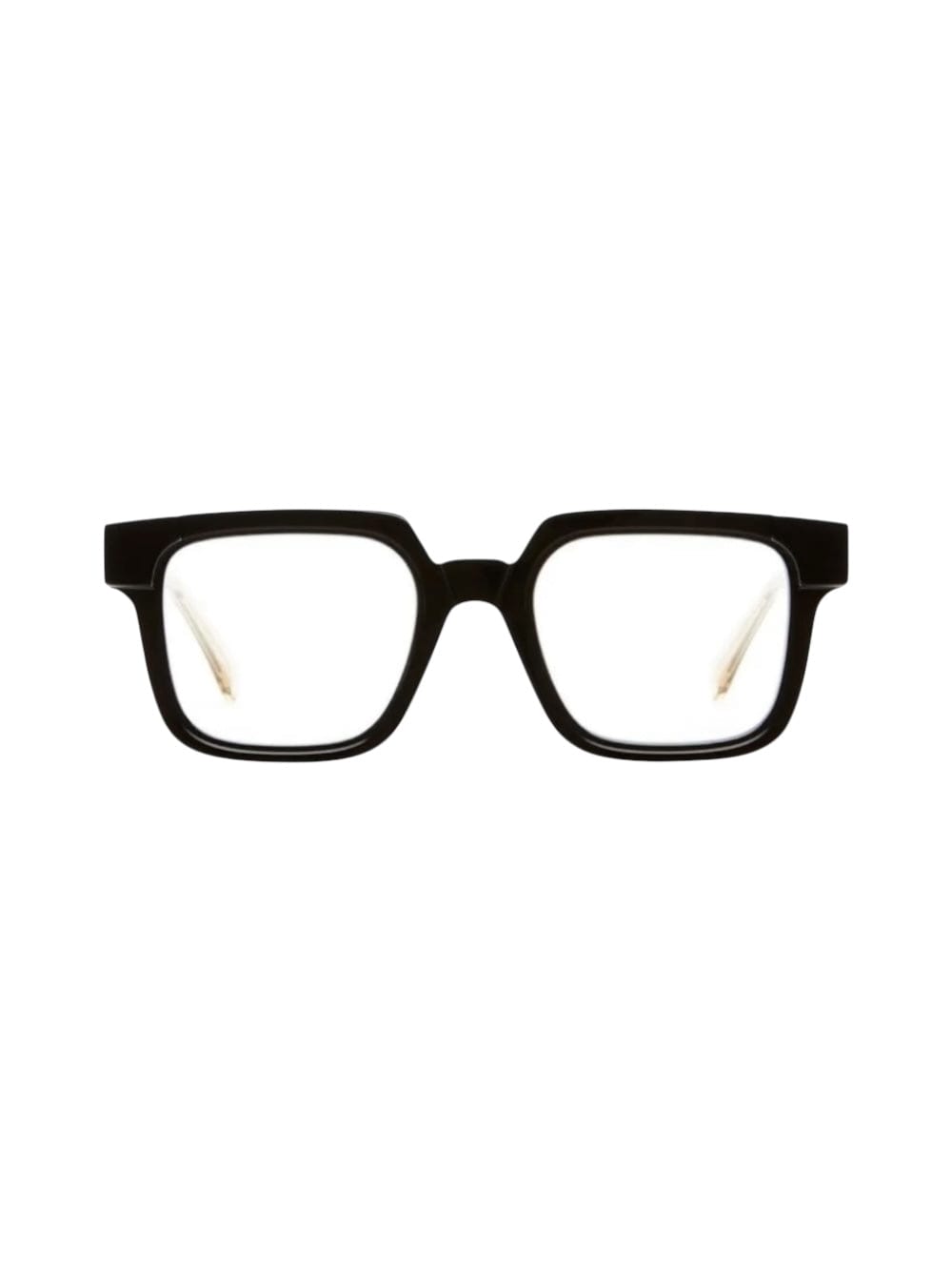 Kuboraum 面具款 K30 眼镜