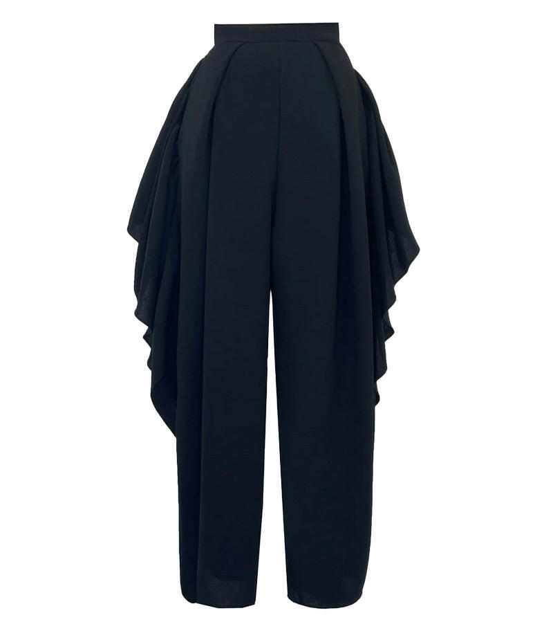 Delphine Trouser
