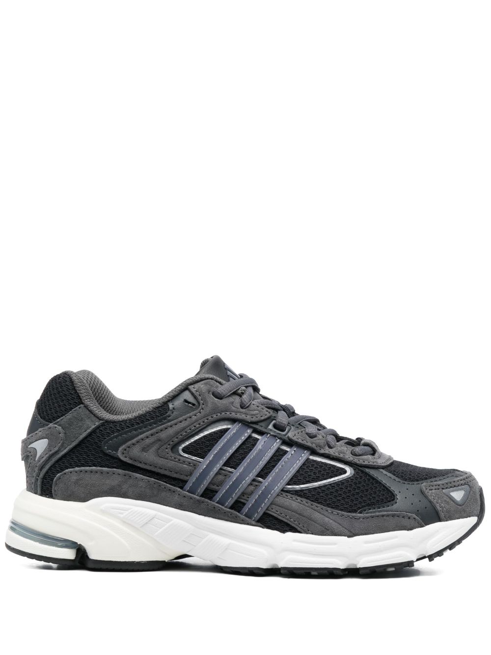 adidas Response CL 运动鞋 - 黑色