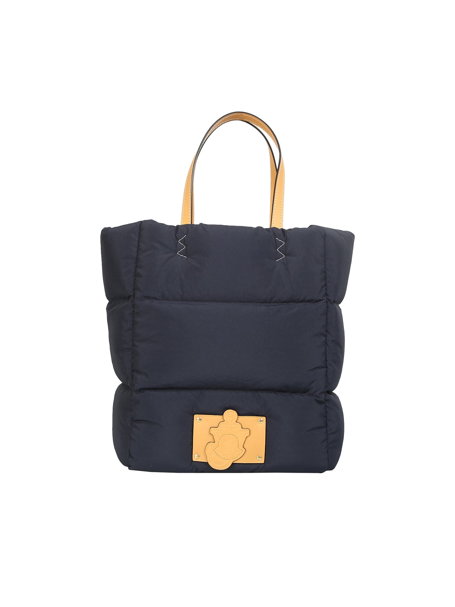 Moncler Genius 托特包 - Moncler Jw Anderson