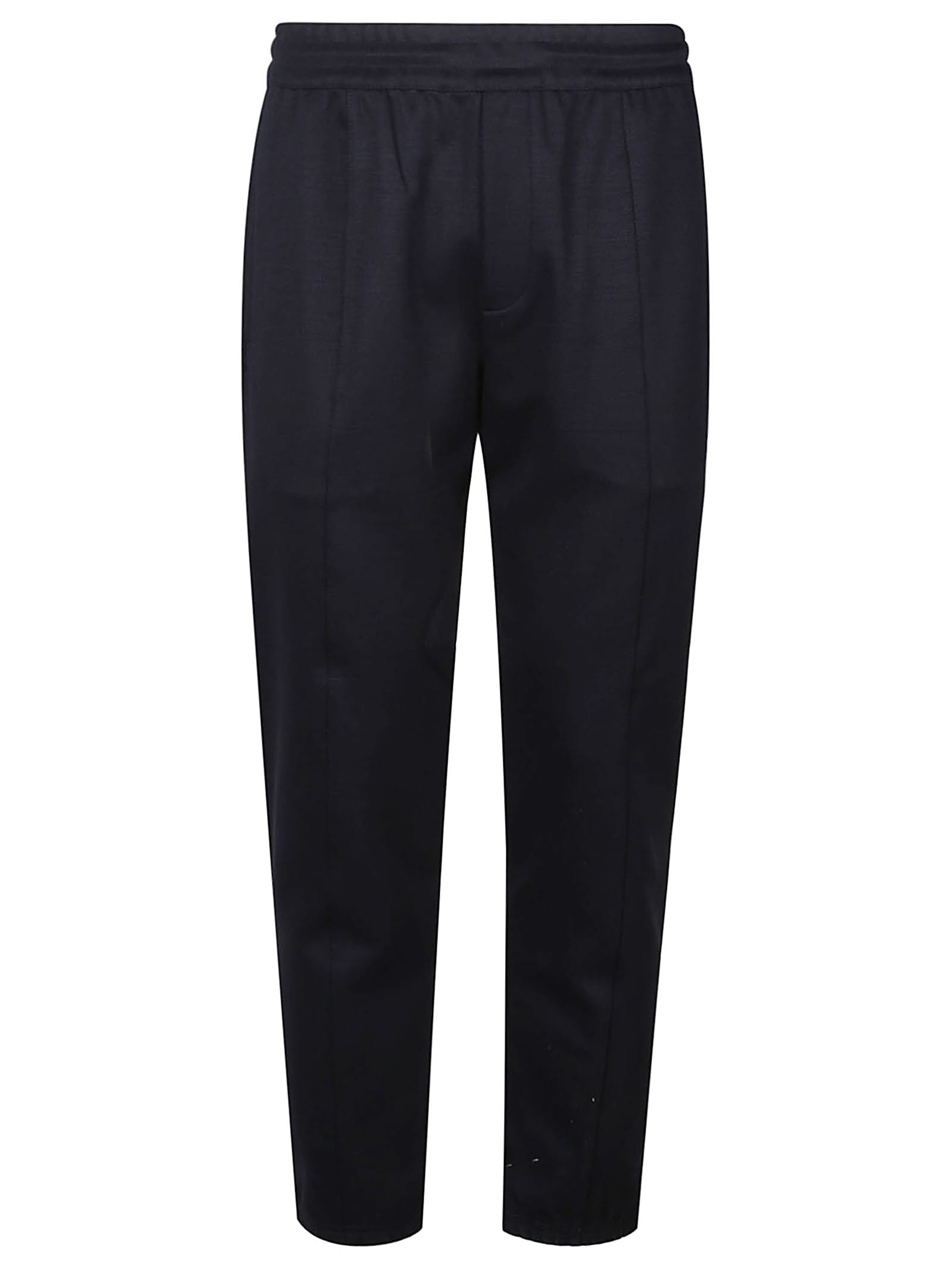 Emporio Armani Pant