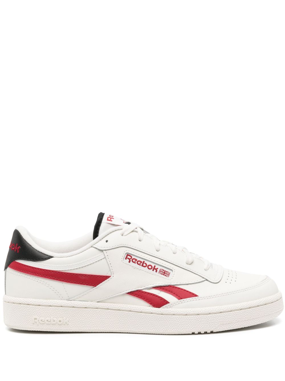 Reebok Club C Revenge 运动鞋 - 中性色