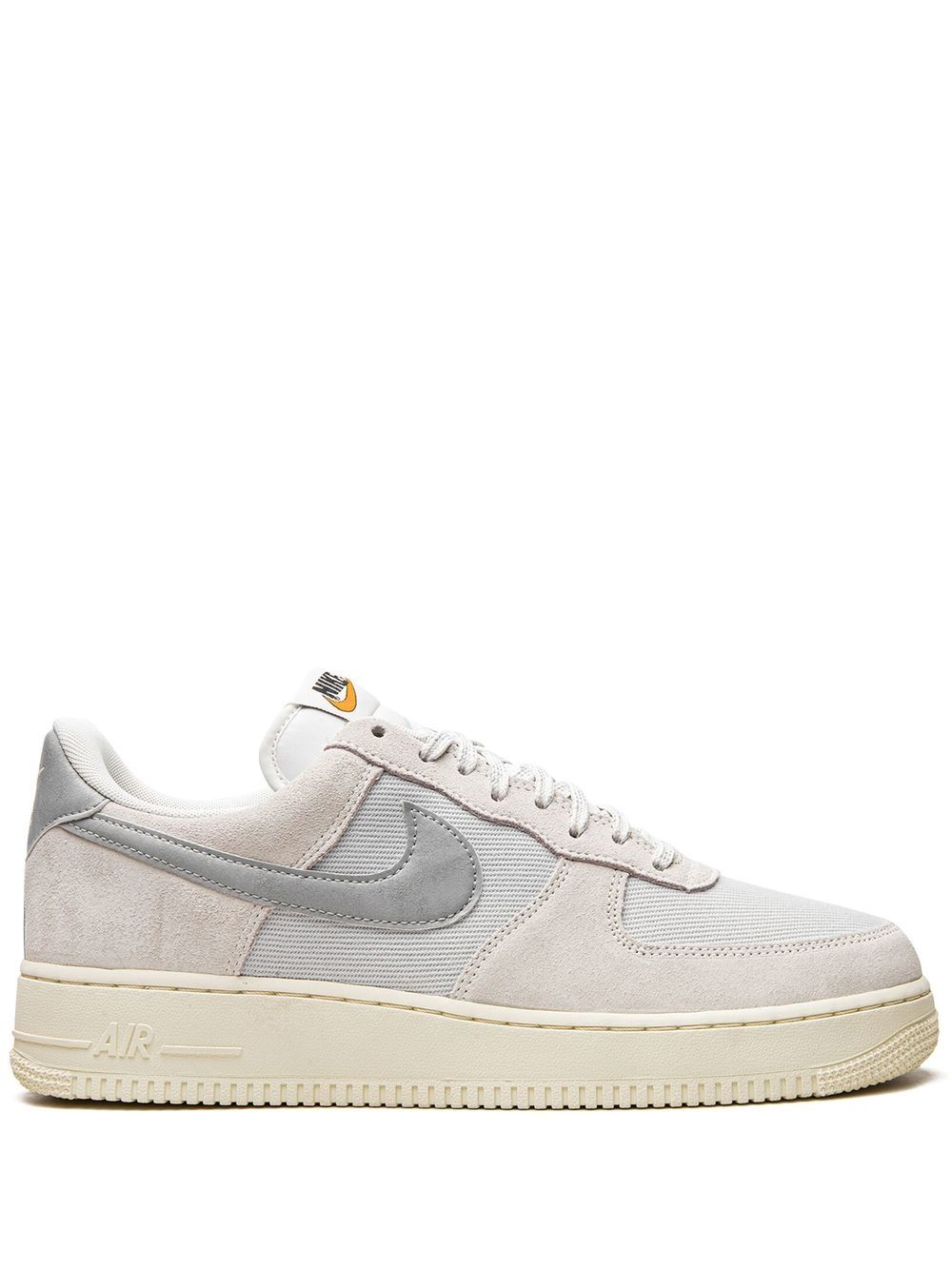 Nike Air Force 1 低帮运动鞋 - 中性色