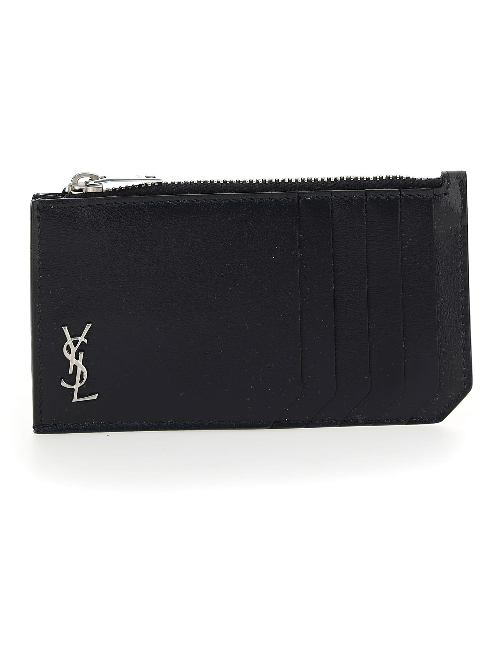 Saint Laurent 卡包