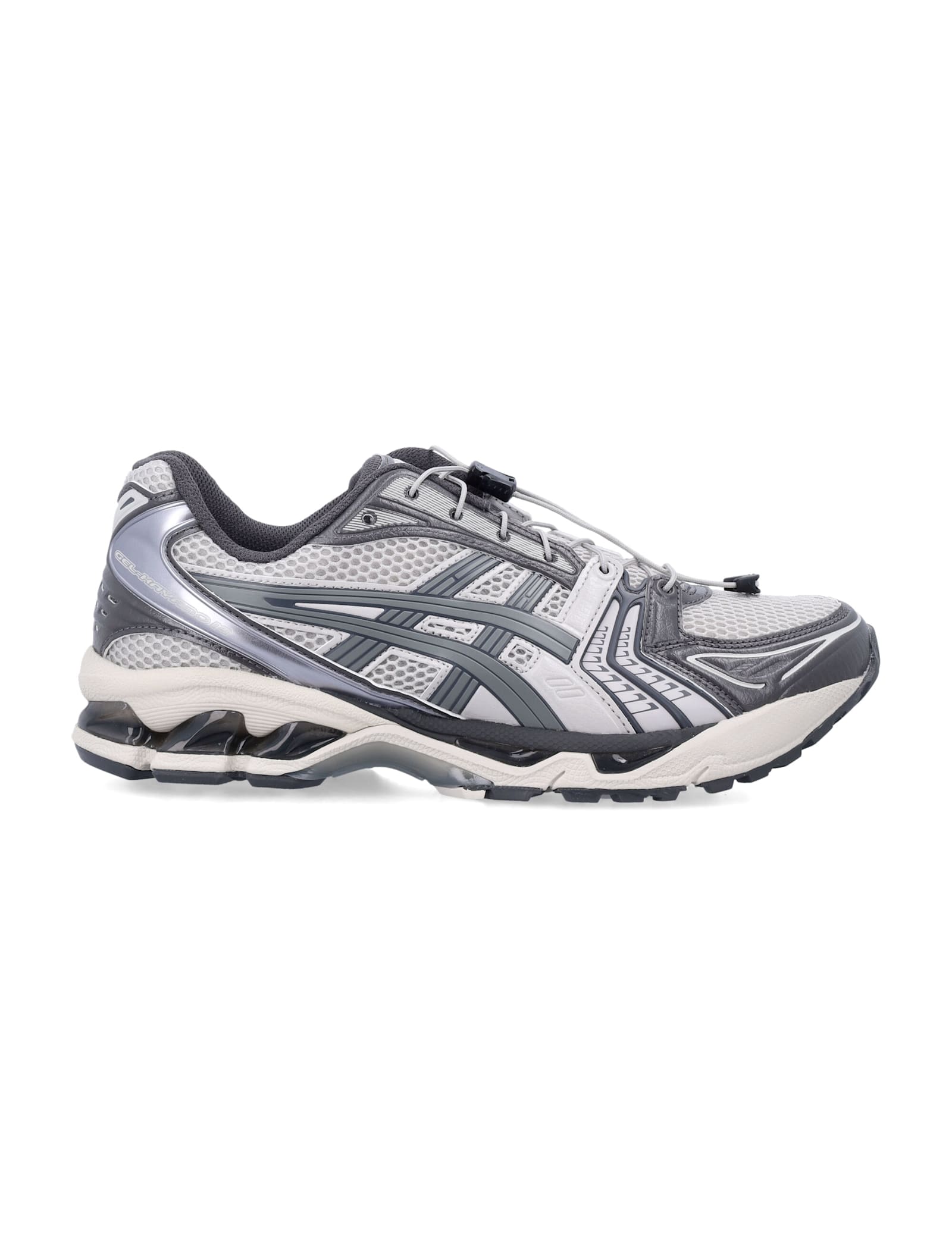 Asics Gel-kayano 14