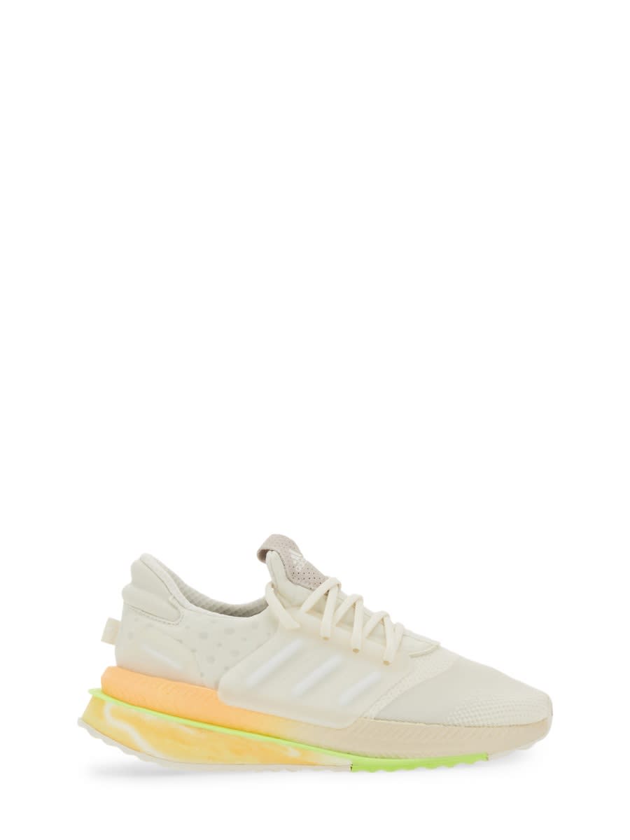 Adidas Originals Sneaker X_plrboost