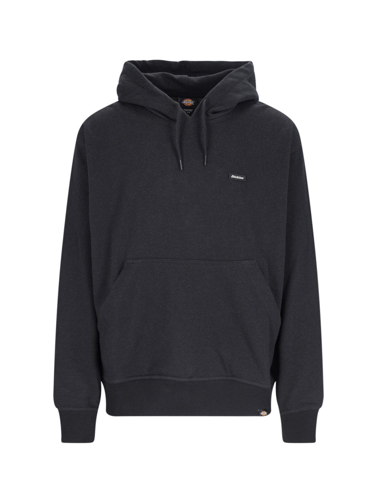 Dickies "Clancy" Hoodie