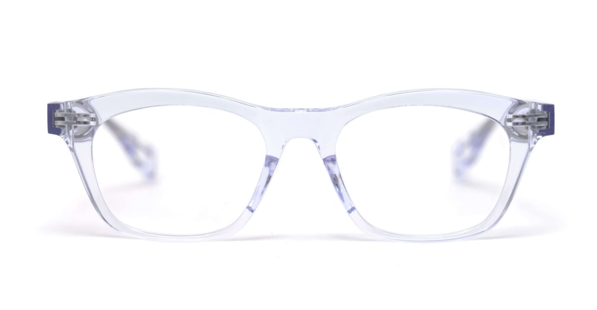 FACTORY900 Rf 080 820 Glasses