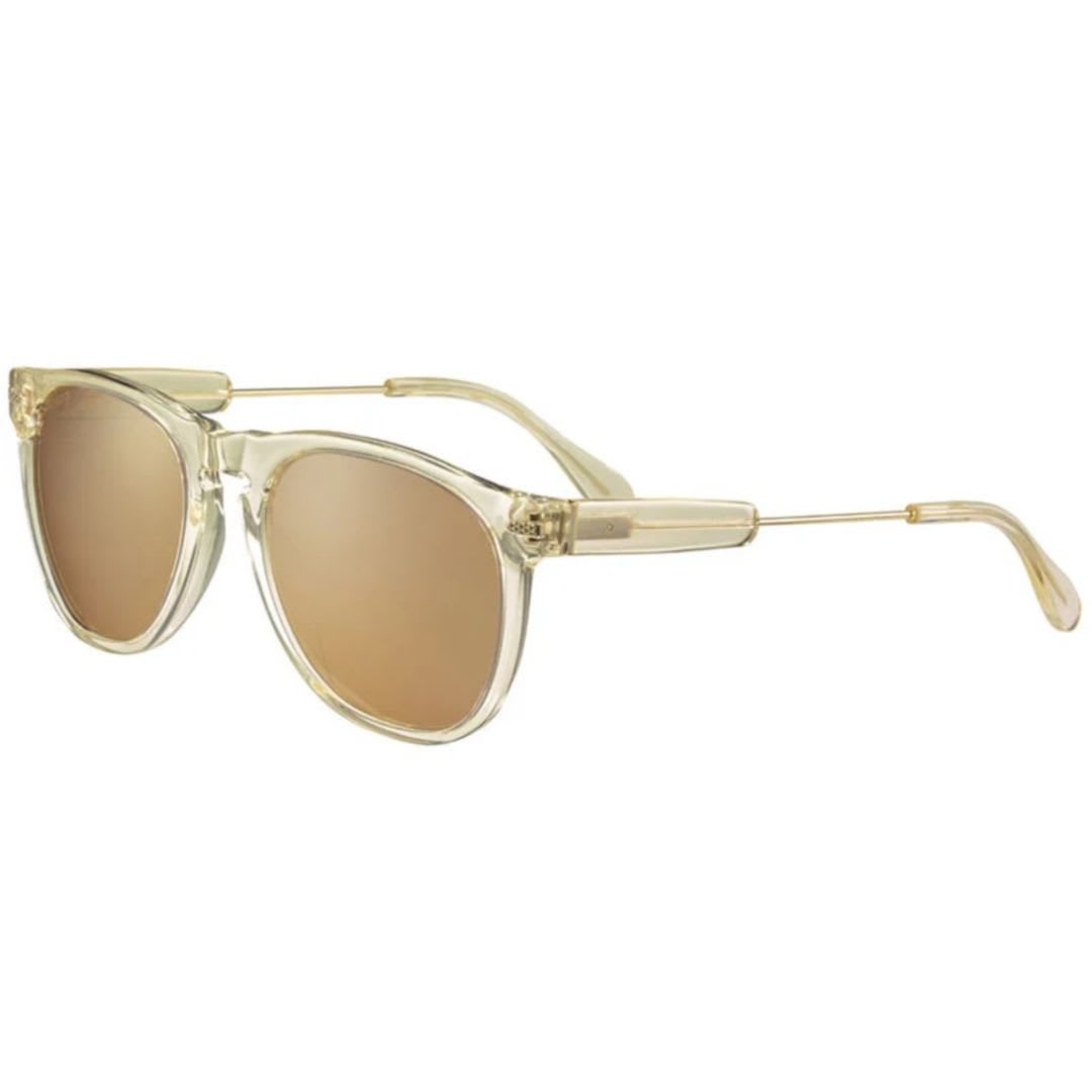 Serengeti 眼镜 Amboyss530003