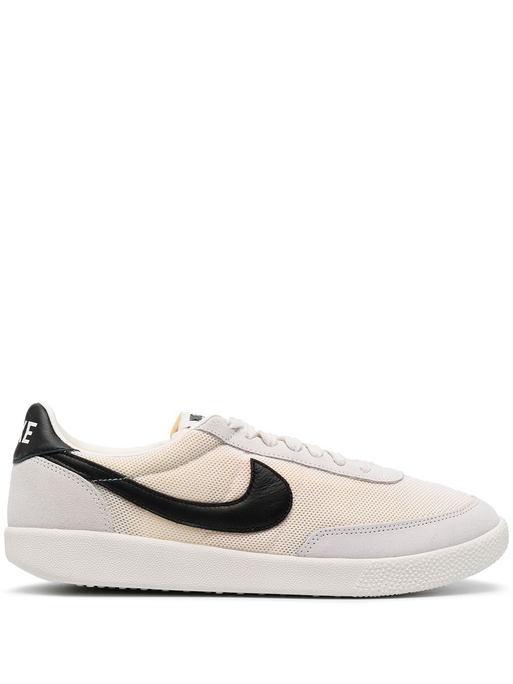 Nike Killshot OG 运动鞋 - 中性色