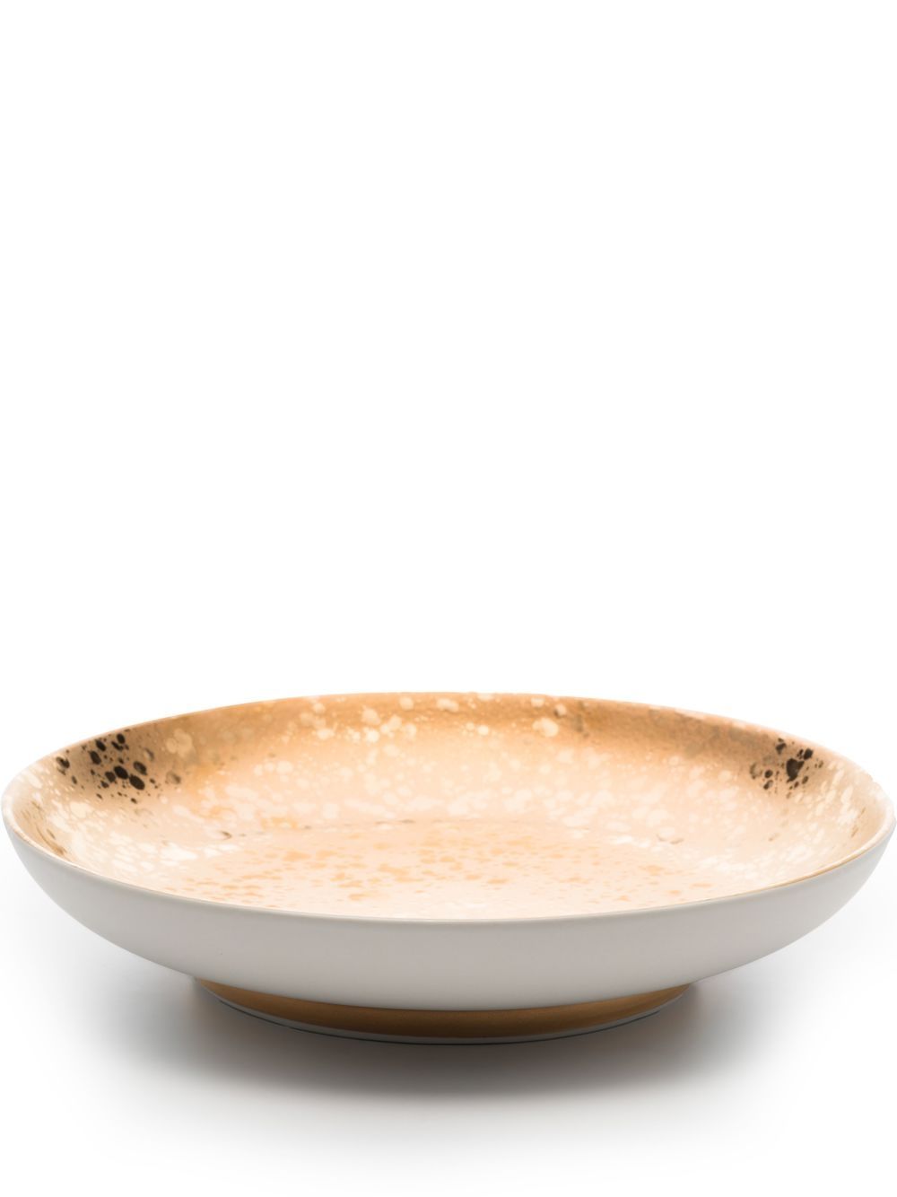 L'Objet Alchimie Coupe 餐碗 - 金色