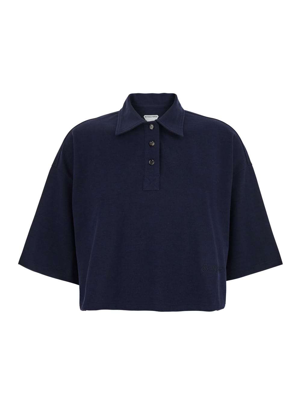 Bottega Veneta Polo