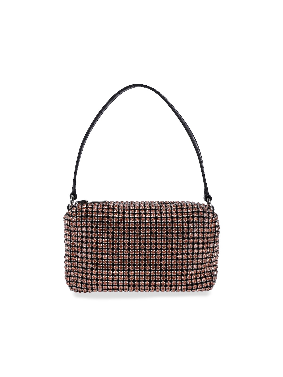 Alexander Wang 'Heiress' Shoulder Bag