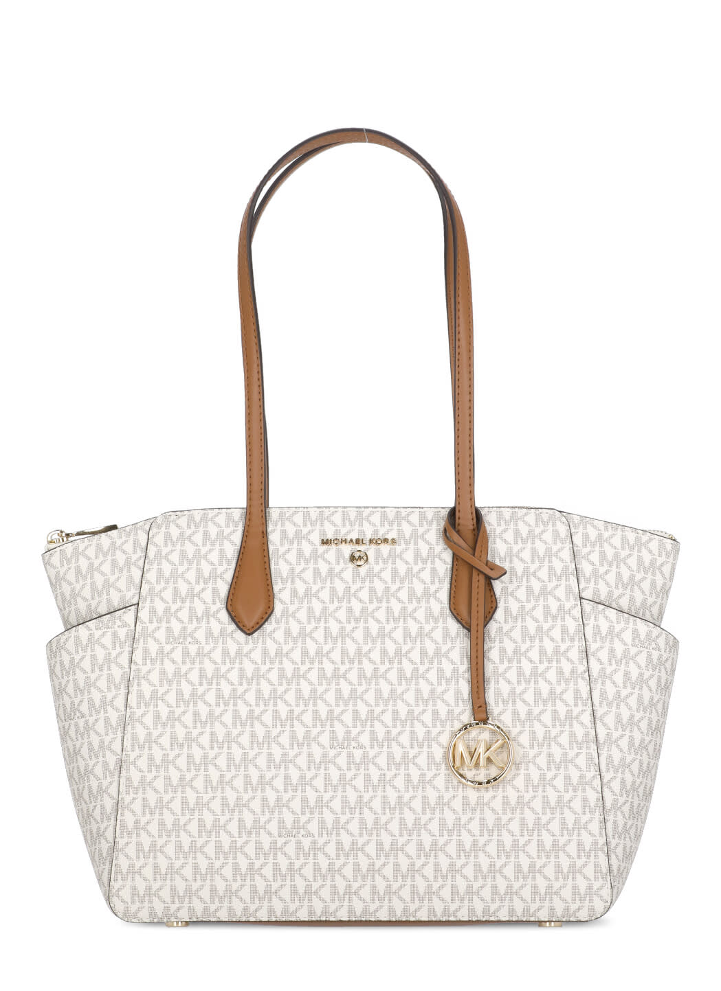 Michael Kors 玛丽莲单肩包