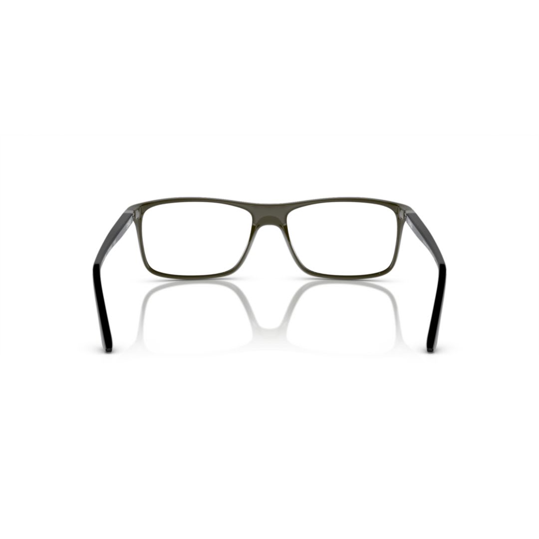 Philippe Starck 1365x Vista0039