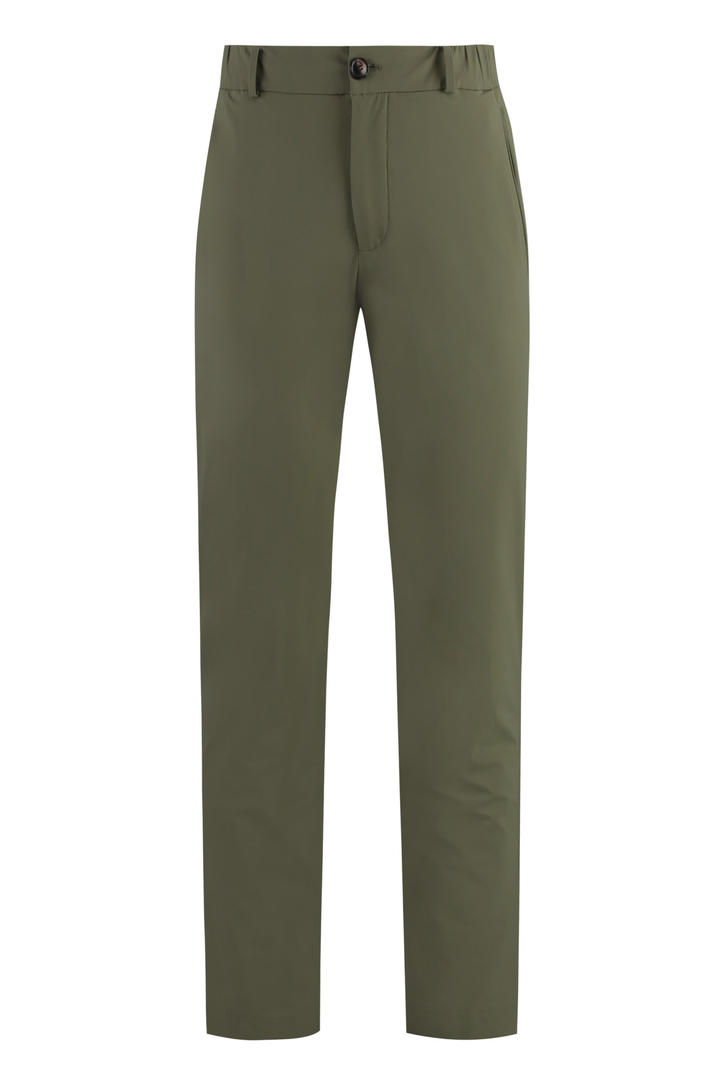 RRD - Roberto Ricci Design Revo Chino Pants