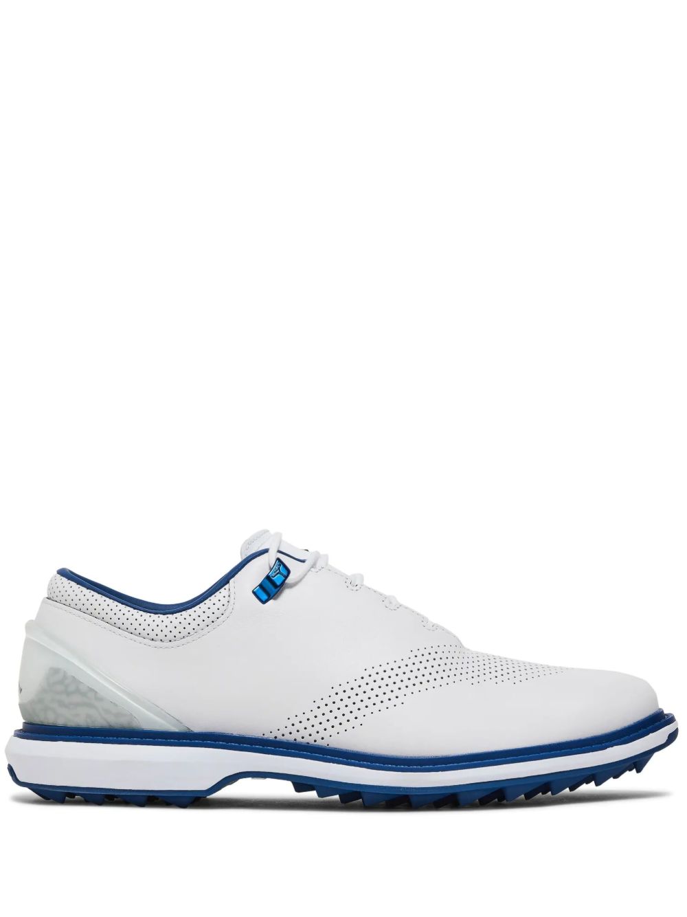 Jordan Air Jordan ADG 4 运动鞋 - 白色