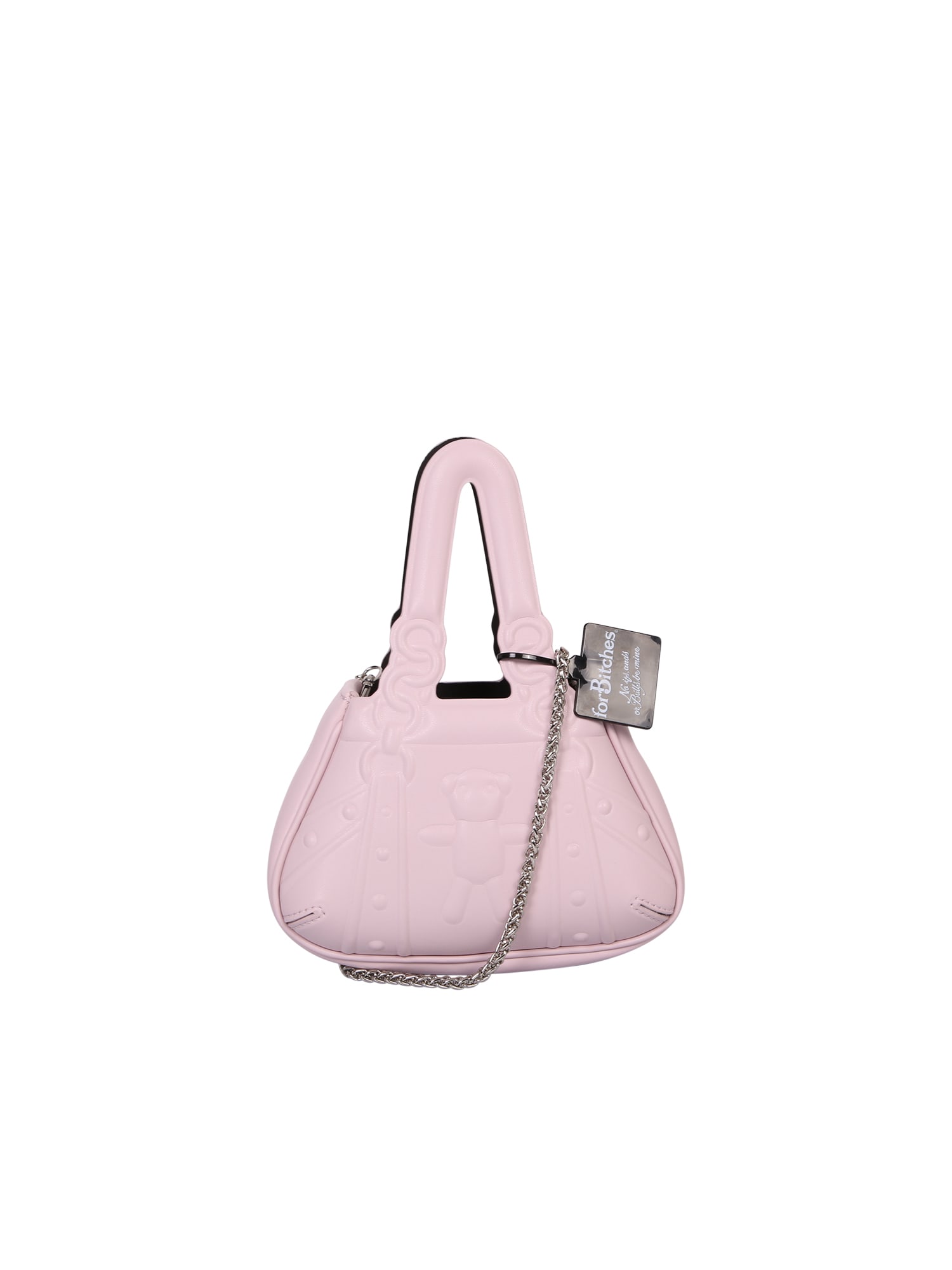 Forbitches Baby Bear 7,5 Bag