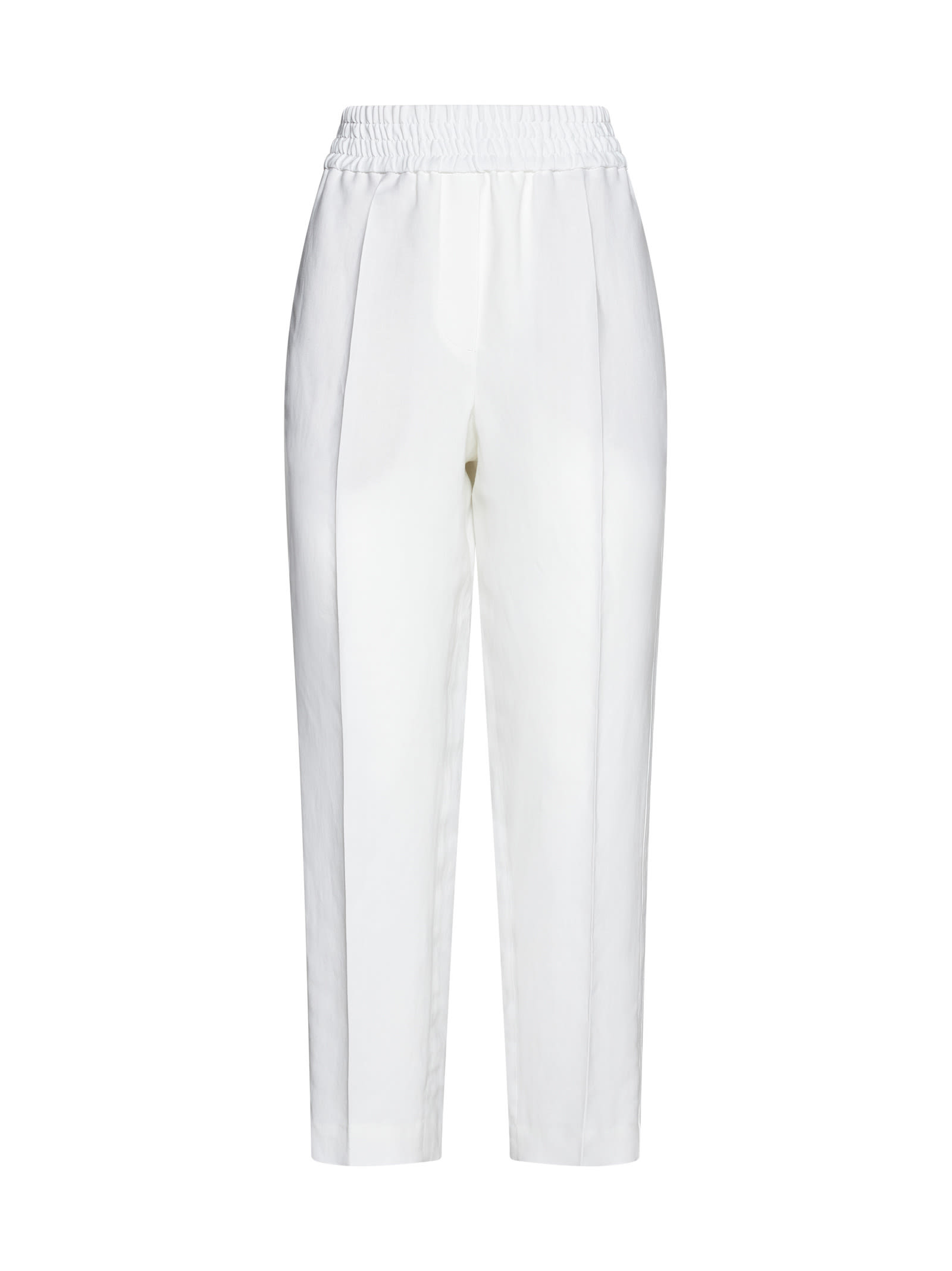 Brunello Cucinelli Pants
