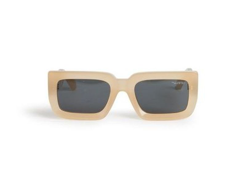 Off-White Oeri073 1707波士顿沙色包