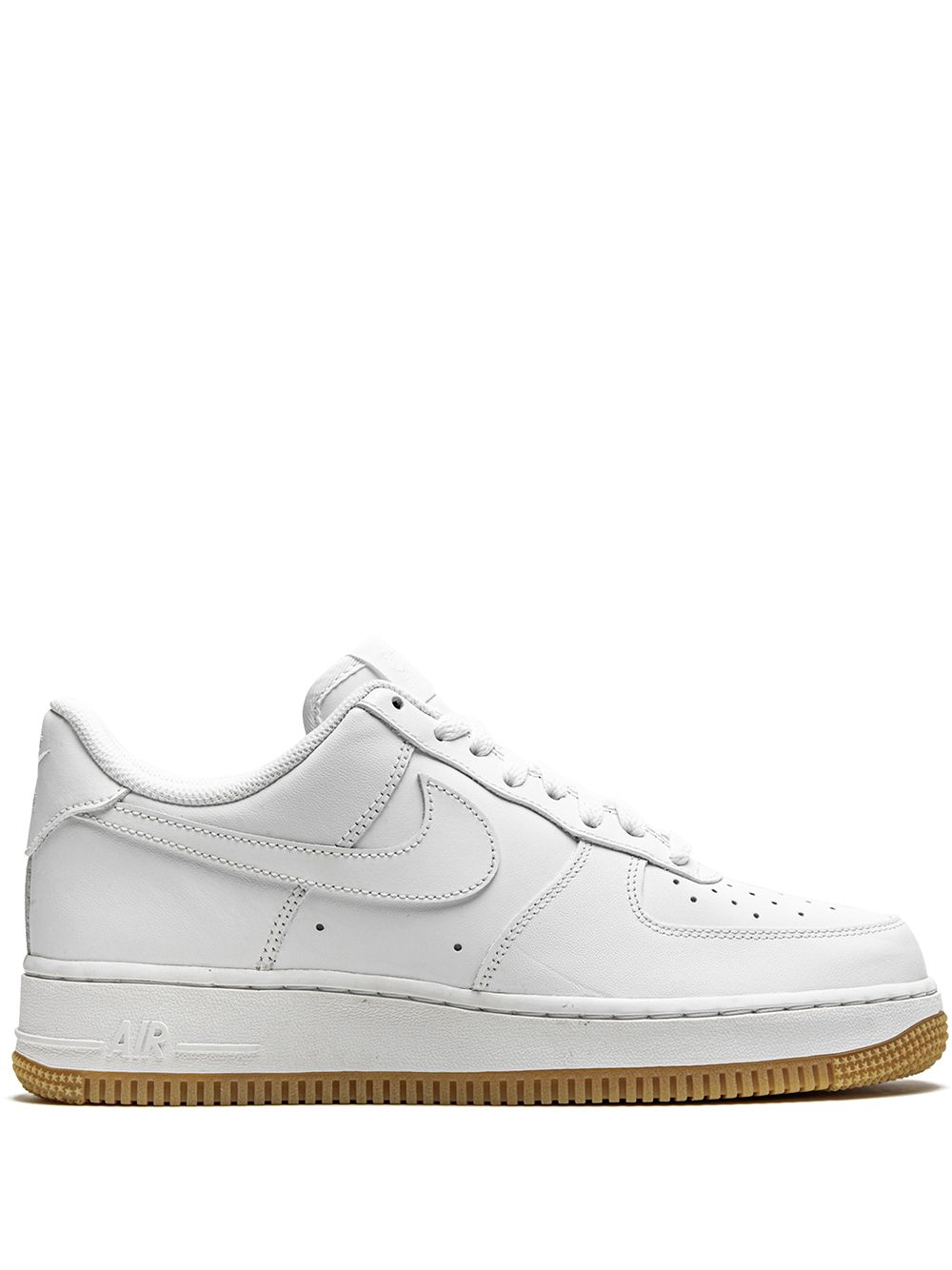 Nike Air Force 1 '07 板鞋 - 白色